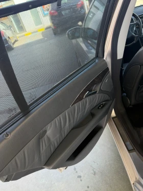 Mercedes-Benz E 320 44/FULL/FULL!!!! | Mobile.bg    8