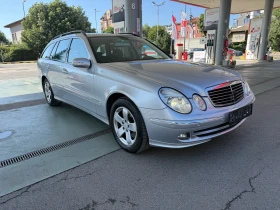 Mercedes-Benz E 320 44/FULL/FULL!!!! | Mobile.bg    2
