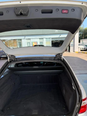 Mercedes-Benz E 320 44/FULL/FULL!!!! | Mobile.bg    10