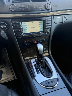 Mercedes-Benz E 320 44/FULL/FULL!!!! | Mobile.bg    5