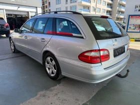 Mercedes-Benz E 320 44/FULL/FULL!!!! | Mobile.bg    4