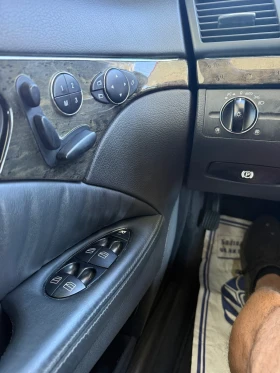 Mercedes-Benz E 320 44/FULL/FULL!!!! | Mobile.bg    6