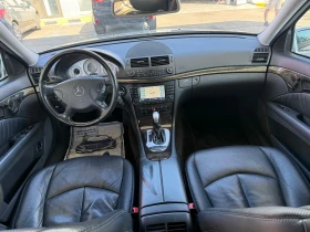 Mercedes-Benz E 320 44/FULL/FULL!!!! | Mobile.bg    11