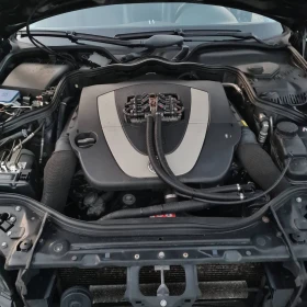 Mercedes-Benz E 280 PRINS gas FULL-EVO,  | Mobile.bg    2