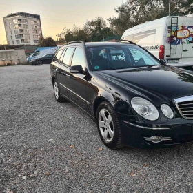 Mercedes-Benz E 280 PRINS gas FULL-EVO,  | Mobile.bg    14