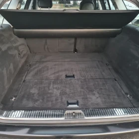 Mercedes-Benz E 280 PRINS gas FULL-EVO,  | Mobile.bg    16