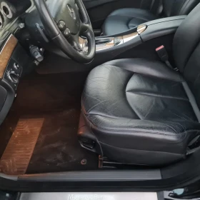 Mercedes-Benz E 280 PRINS gas FULL-EVO,  | Mobile.bg    17