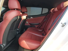 Kia Stinger GT2* АВТО КРЕДИТ - 32500 лв. - 77573661 10