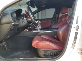 Kia Stinger GT2* АВТО КРЕДИТ - 32500 лв. - 77573661 7