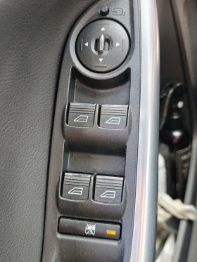 Ford Focus ST, снимка 16