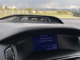 Ford Focus ST, снимка 15