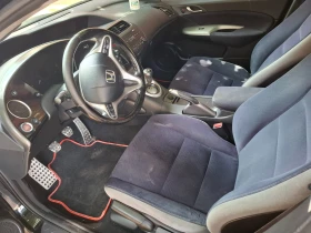 Honda Civic | Mobile.bg    8