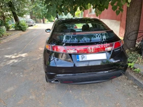 Honda Civic | Mobile.bg    2