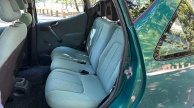 Mercedes-Benz A 140 | Mobile.bg    7