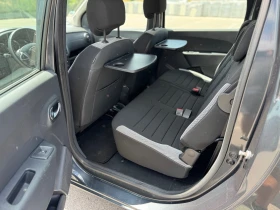 Обява за продажба на Dacia Lodgy Stepway1.5dci-115-NAVI-камера-6ск ~16 599 лв. - изображение 9