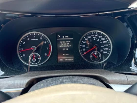 Обява за продажба на Kia K5 GT * ЦЕНА ДО БЪЛГАРИЯ* (CARFAX) ~24 999 лв. - изображение 6