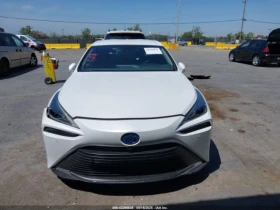 Toyota Mirai XLE/ RWD  | Mobile.bg    12