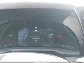 Toyota Mirai XLE/ RWD  | Mobile.bg    7