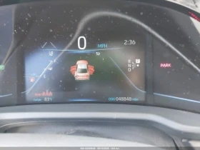 Toyota Mirai XLE/ RWD  | Mobile.bg    15