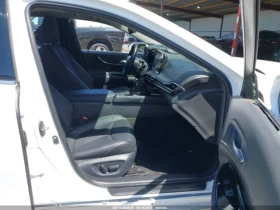 Toyota Mirai XLE/ RWD  | Mobile.bg    5