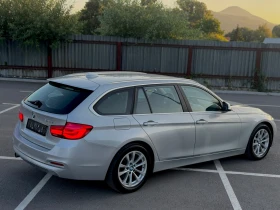 BMW 318 - 21450 лв. - 14621207 6