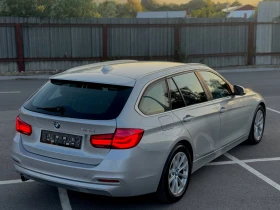 BMW 318 - 21450 лв. - 14621207 4
