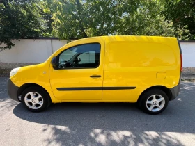 Обява за продажба на Renault Kangoo 1.5DCI EURO5B/Климатик ~7 299 лв. - изображение 7