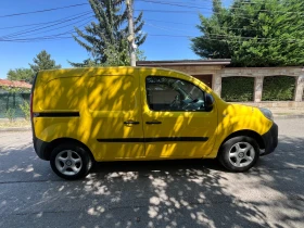 Обява за продажба на Renault Kangoo 1.5DCI EURO5B/Климатик ~7 299 лв. - изображение 3