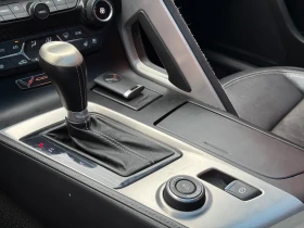 Chevrolet Corvette Targa* 3LT: най-високо изпълнение* Z51 Performance - 73999 лв. - 36129173 15