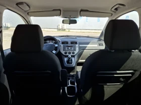 Ford C-max 2.0 | Mobile.bg    14