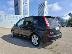 Ford C-max 2.0 | Mobile.bg    8