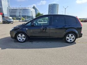 Ford C-max 2.0 | Mobile.bg    7