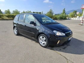 Ford C-max 2.0 | Mobile.bg    3