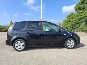 Ford C-max 2.0 | Mobile.bg    4