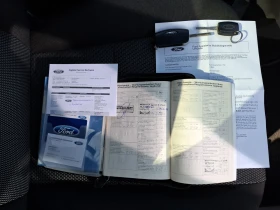 Ford C-max 2.0 | Mobile.bg    17