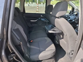 Ford C-max 2.0 | Mobile.bg    15