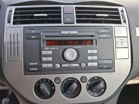 Ford C-max 2.0 | Mobile.bg    12
