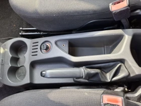 Ford C-max 2.0 | Mobile.bg    13