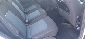 Ford Galaxy NAVI 7 МЕСТА - 9999 лв. - 11214983 11