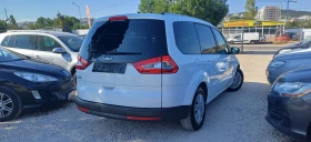 Ford Galaxy NAVI 7 МЕСТА - 9999 лв. - 11214983 5