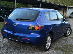     Mazda 3 FACE LIFT-1.6i-105--