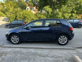 VW Golf 1.6 TDI 105k* *  | Mobile.bg    3