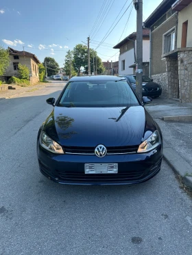 VW Golf 1.6 TDI 105k* *  | Mobile.bg    2