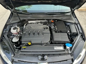 VW Golf 1.6 TDI 105k* *  | Mobile.bg    14
