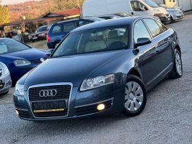 Audi A6 | Mobile.bg    3