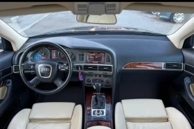 Audi A6 | Mobile.bg    5