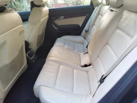 Audi A6 | Mobile.bg    8