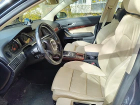 Audi A6 | Mobile.bg    7