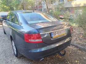 Audi A6 | Mobile.bg    6
