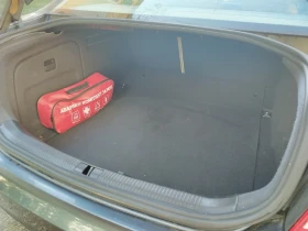 Audi A6 | Mobile.bg    11